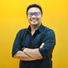 Aidil Zulkifli