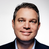 Doug Stein