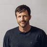 Jeremy Andrus