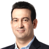 Joseph Osnoss