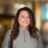 Ginnie Carlier