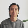 Ray Yang