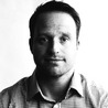 Dan Healy