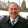 Peter Smith