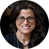 Anna Feinberg