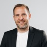 Leon Panjtar