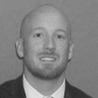 Greg Baroni