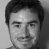 Stefano Bellasio