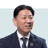 Yoshiyasu Nakano