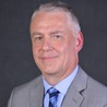 Scott Lambert