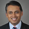 Manish Naik