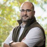 Ricardo Stamatti