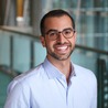 Aaron Wolff
