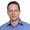 Dror Eigerman