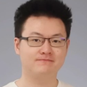 Henry Chan