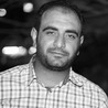 Ahmed Elbosily