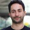 Abdellah Lamrani Alaoui
