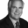 Matthew J. Rizik