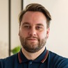 Gregory Vekemans