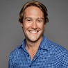 James O'Brien