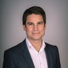 Vincent Deltrieu