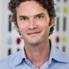 Hadrien Rotours