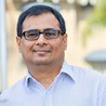 Vipul Sanghvi