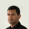 Raj Singh
