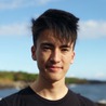 Samuel Escapa Otani
