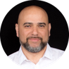 Michael Tamir