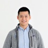 Jhi Yong L