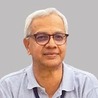 Nagasubramanian Krishnamurthy