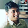 Smruti Ranjan Parida