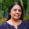 Swarna Dinkar