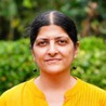 Rajaraman Priya