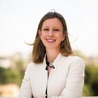Eleanor Rowley