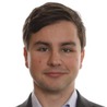 Eirik Aakvik Soensteboe