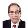 Keyvan Djamarani