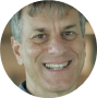 Shalom Berkovitz