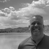 Jeff Linso
