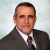 Paul Melanson