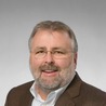 Gary Shaffer