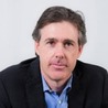 Jose Carlos Rapacci