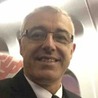 Jean-Marie Pellegrin
