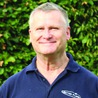 Tomas Larsson