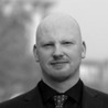 Tim Brauckmüller