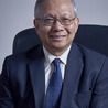 Marcellus Wong