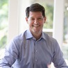 David Kloeppel