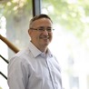 Jim Siegienski