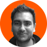 Suraj Gohil